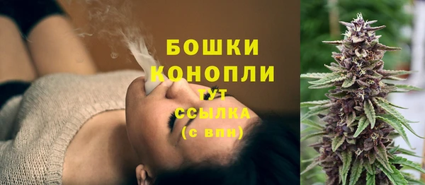 2c-b Иннополис