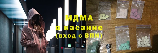 тгк Инсар