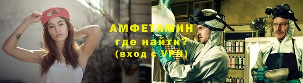 тгк Инсар