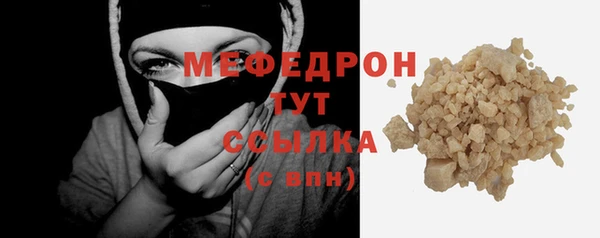 тгк Инсар