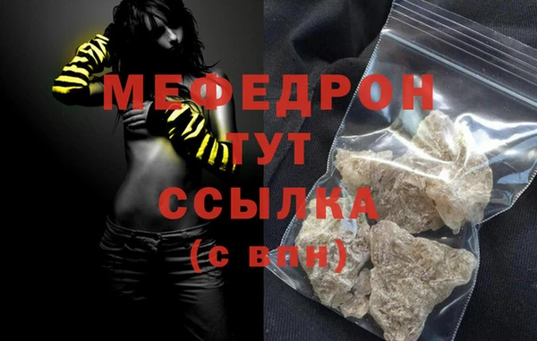 тгк Инсар