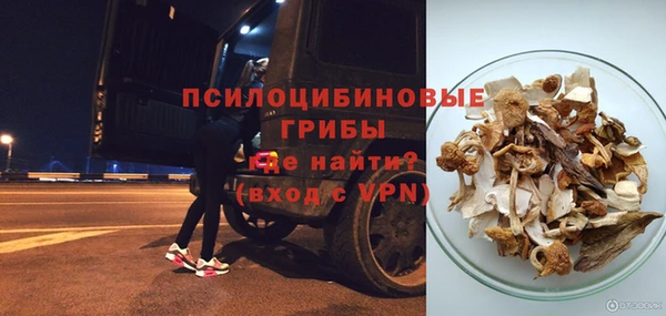 герыч Инта