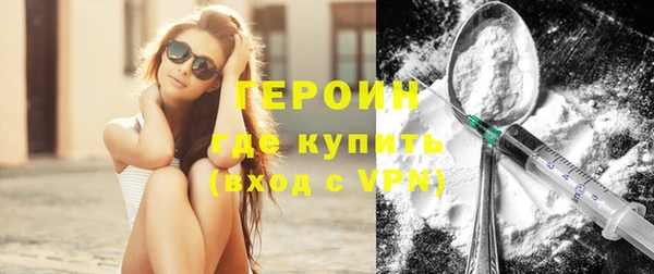 тгк Инсар