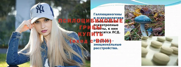 2c-b Иннополис